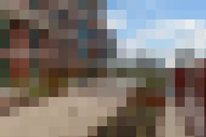 Baan 34 C 11 Rotterdam thumbnail 26