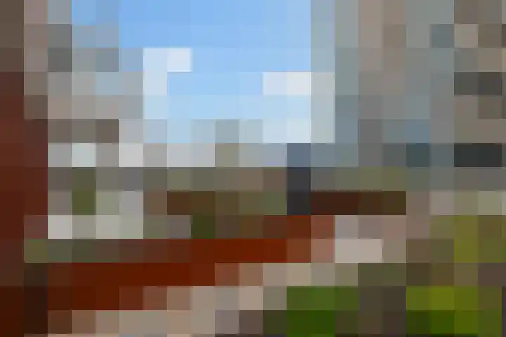 Baan 34 C 11 Rotterdam thumbnail 27