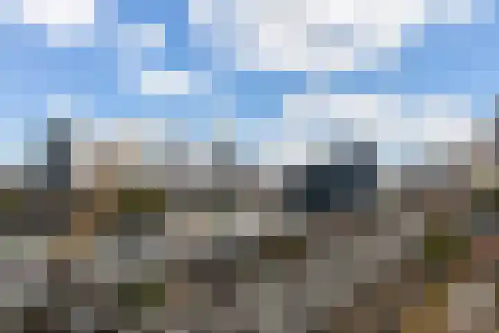 Baan 34 C 11 Rotterdam thumbnail 28