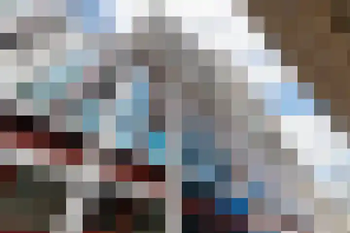 Baan 34 C 11 Rotterdam thumbnail 29