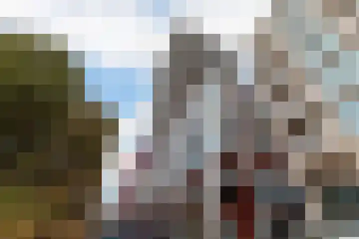 Baan 34 C 11 Rotterdam thumbnail 30