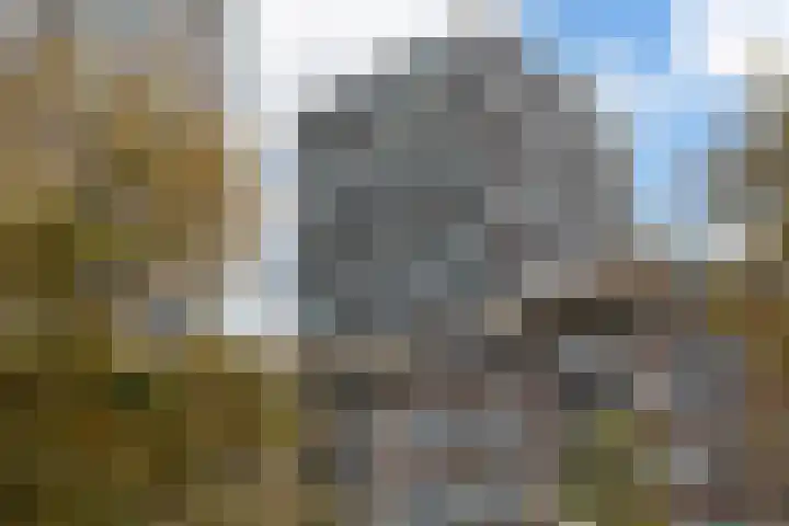 Baan 34 C 11 Rotterdam thumbnail 31
