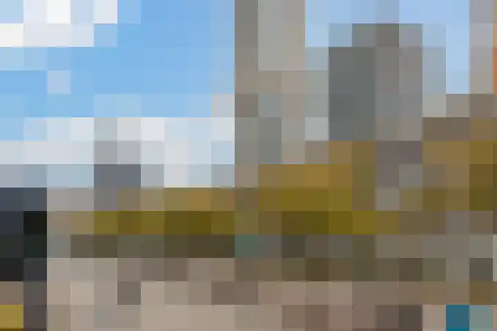 Baan 34 C 11 Rotterdam thumbnail 32