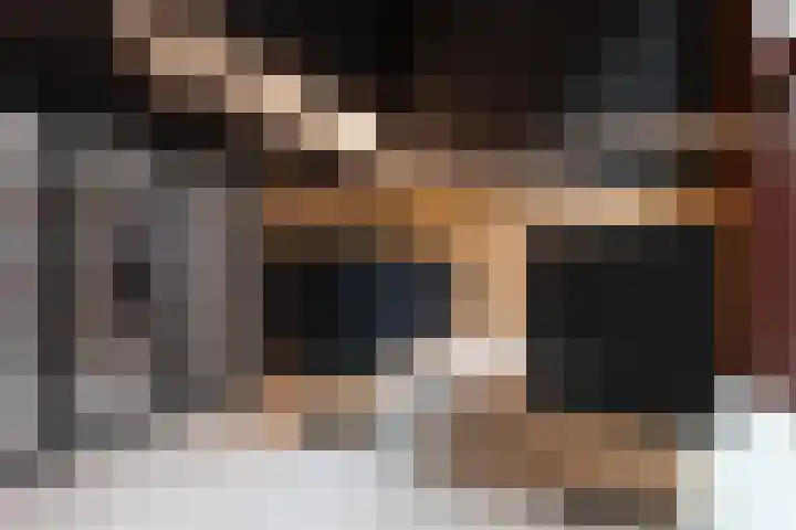 Baan 34 C 11 Rotterdam thumbnail 34