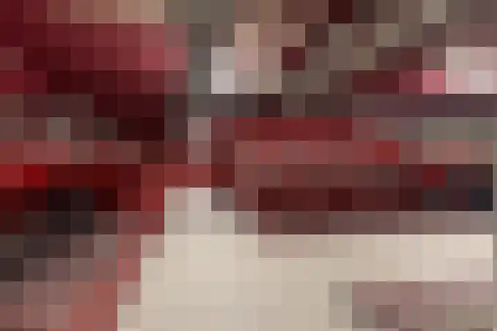 Baan 34 C 11 Rotterdam thumbnail 35