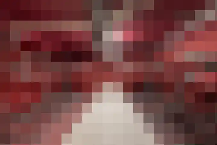 Baan 34 C 11 Rotterdam thumbnail 36