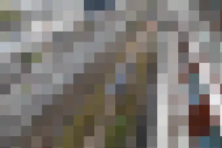 Baan 34 C 11 Rotterdam thumbnail 37
