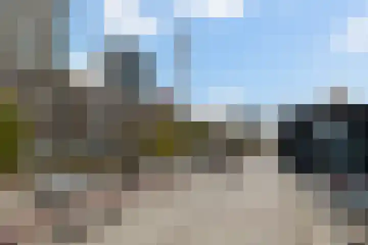 Baan 34 C 11 Rotterdam thumbnail 38