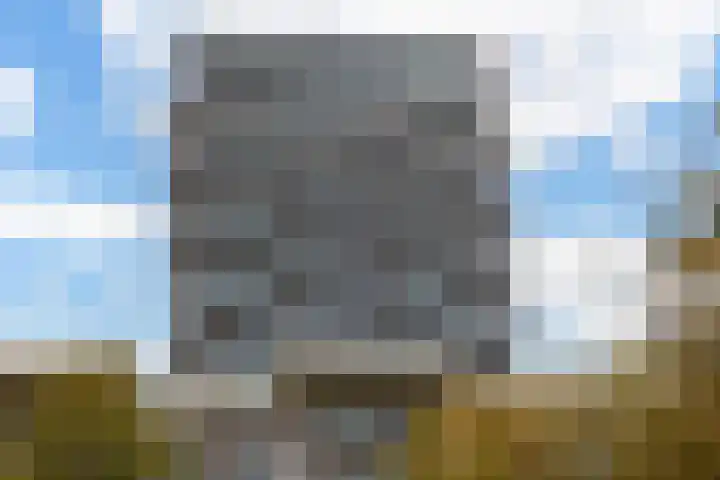 Baan 34 C 11 Rotterdam thumbnail 39