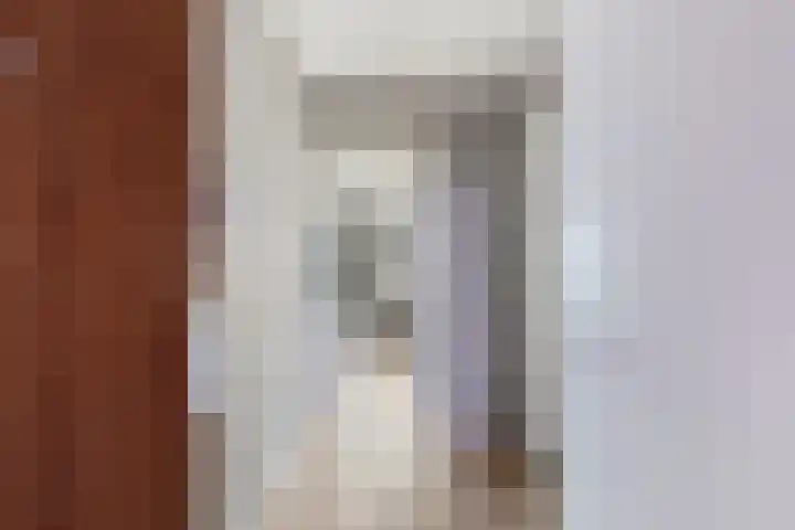 Baan 34 C 11 Rotterdam thumbnail 4
