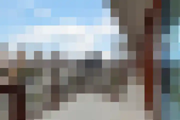 Baan 34 C 11 Rotterdam thumbnail 4