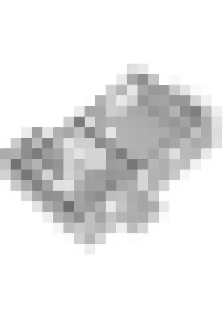Baan 34 C 11 Rotterdam thumbnail 41