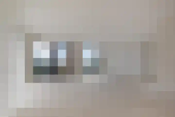 Baan 34 C 11 Rotterdam thumbnail 5