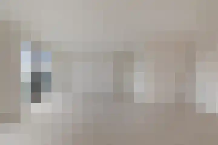 Baan 34 C 11 Rotterdam thumbnail 6