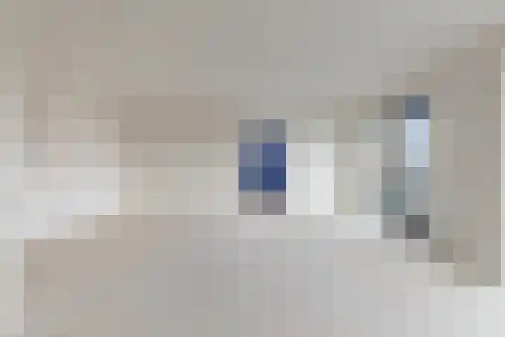 Baan 34 C 11 Rotterdam thumbnail 7
