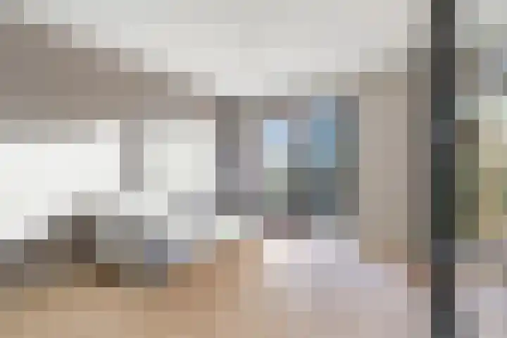 Baan 34 C 11 Rotterdam thumbnail 7