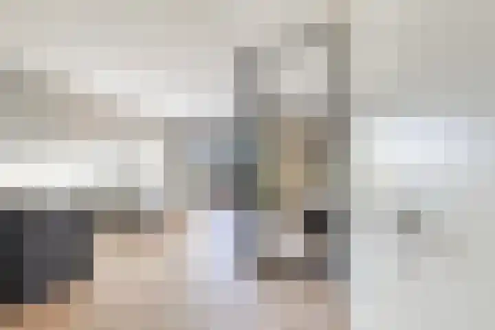 Baan 34 C 11 Rotterdam thumbnail 8