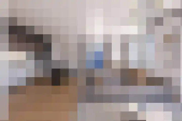 Baan 34 C 11 Rotterdam thumbnail 8