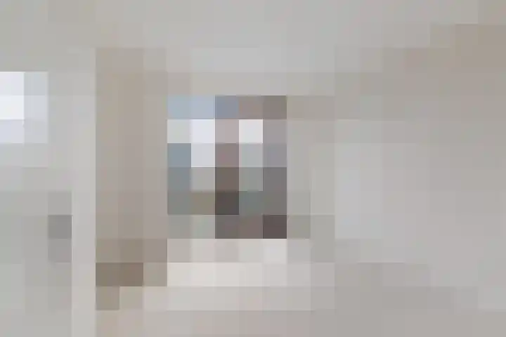 Baan 34 C 11 Rotterdam thumbnail 9