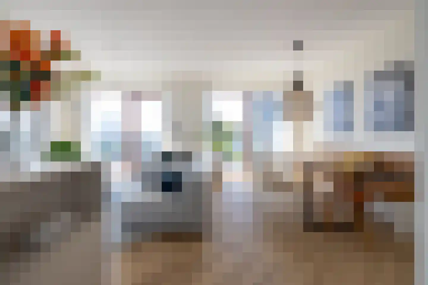 Baan 34 C 12 Rotterdam thumbnail 10