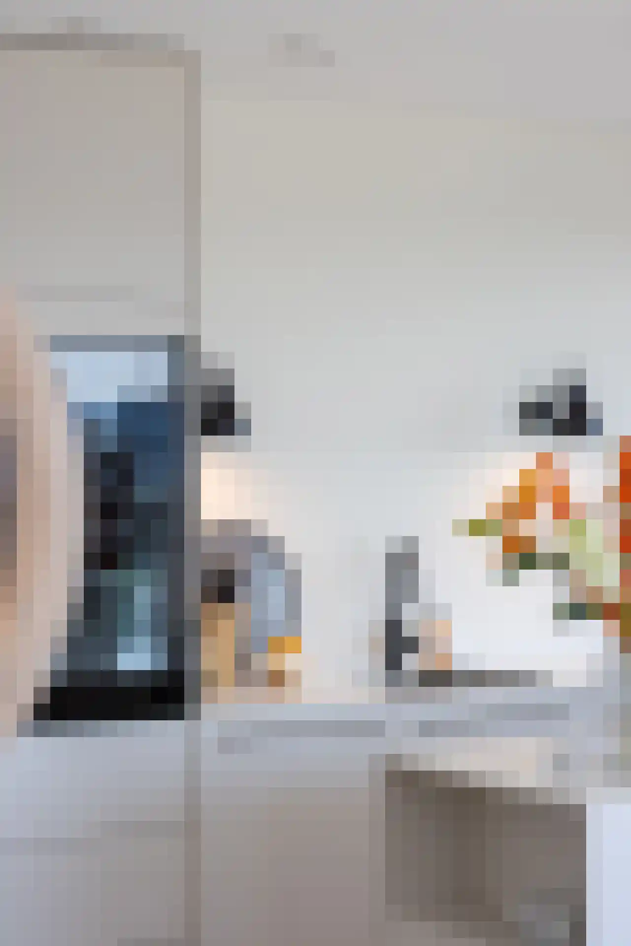 Baan 34 C 12 Rotterdam thumbnail 11