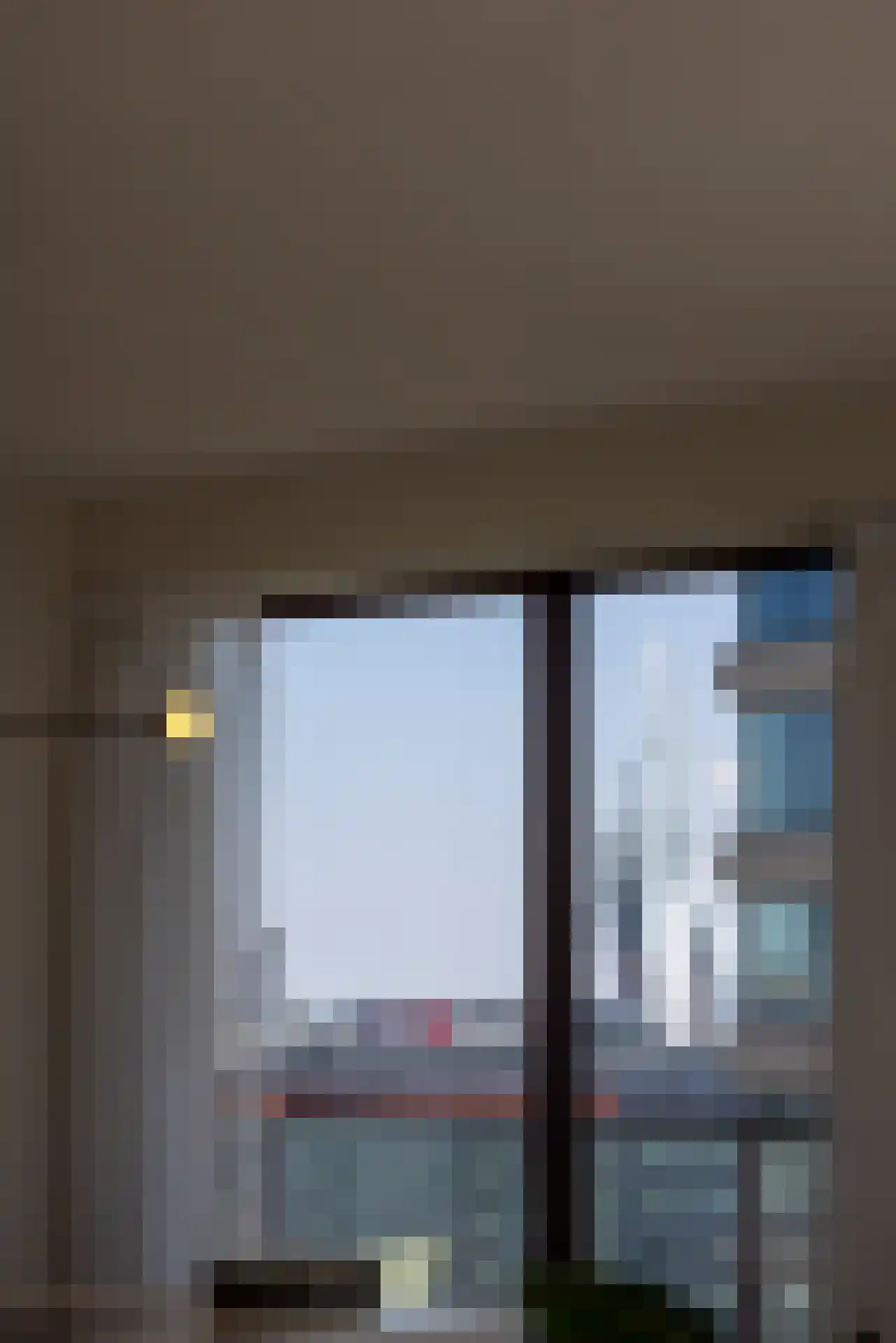 Baan 34 C 12 Rotterdam thumbnail 13