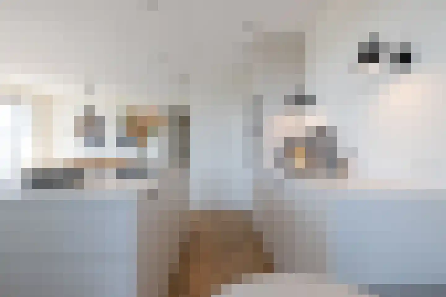 Baan 34 C 12 Rotterdam thumbnail 14