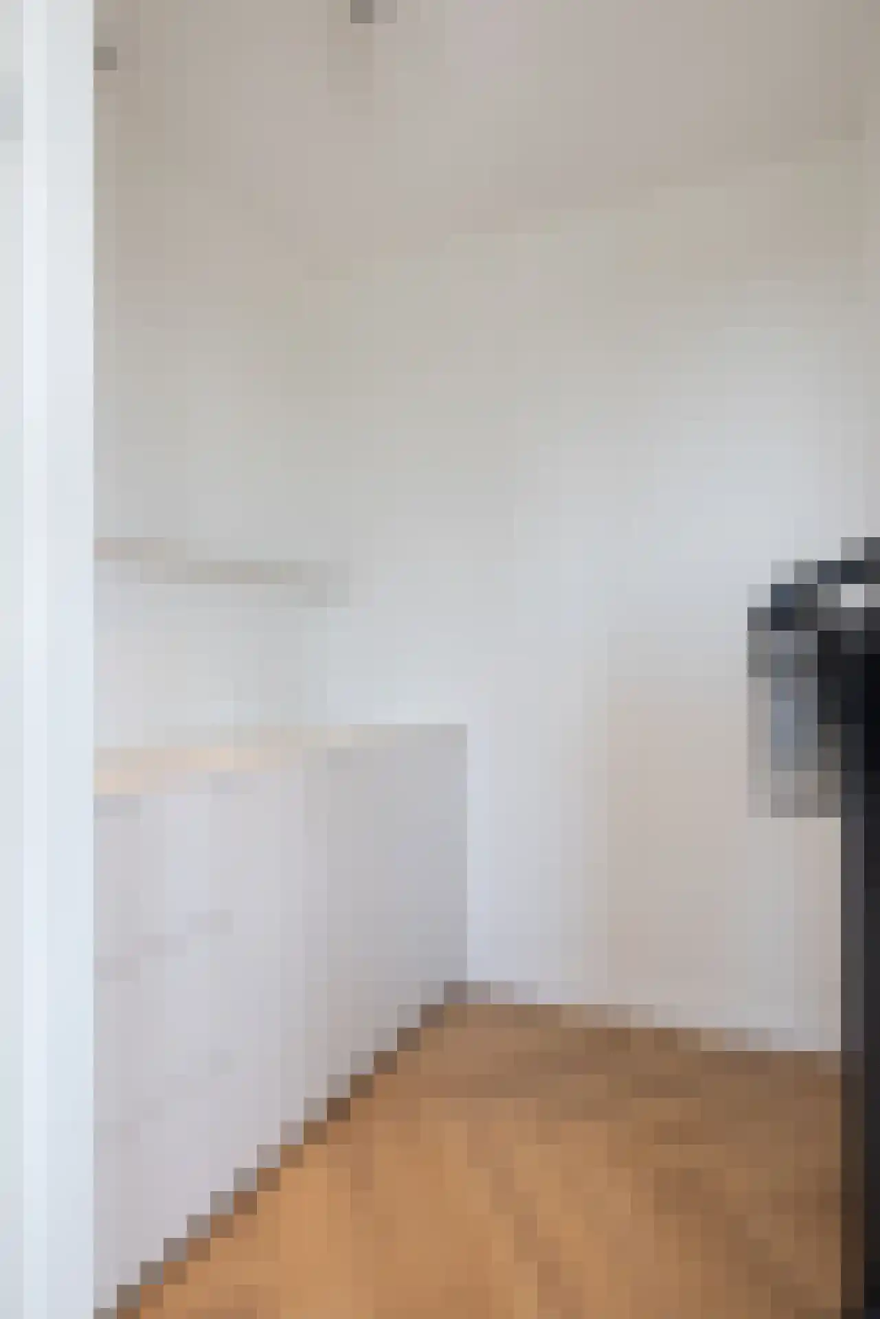 Baan 34 C 12 Rotterdam thumbnail 15