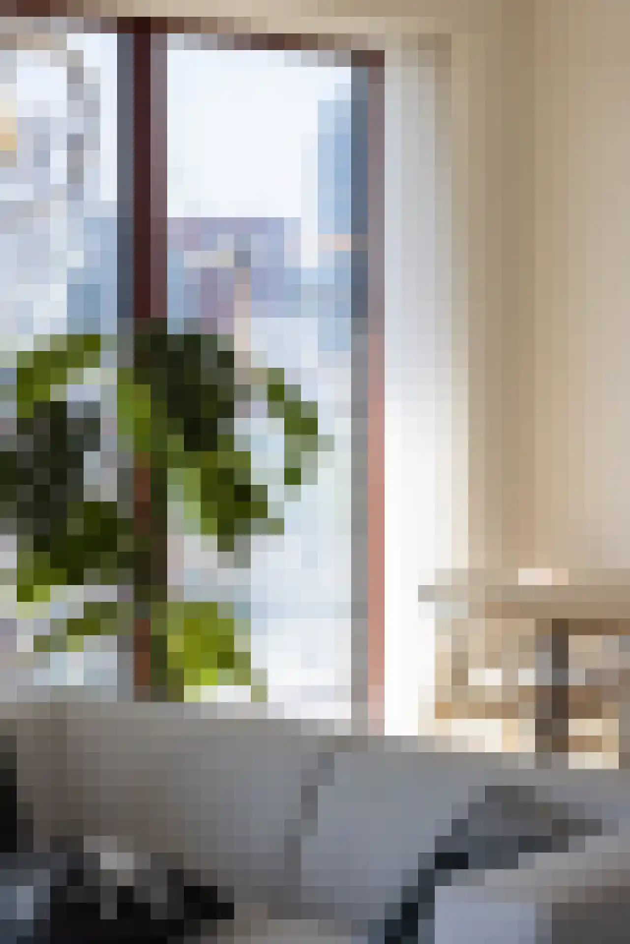 Baan 34 C 12 Rotterdam thumbnail 16