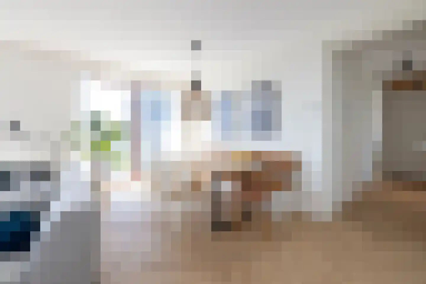 Baan 34 C 12 Rotterdam thumbnail 17