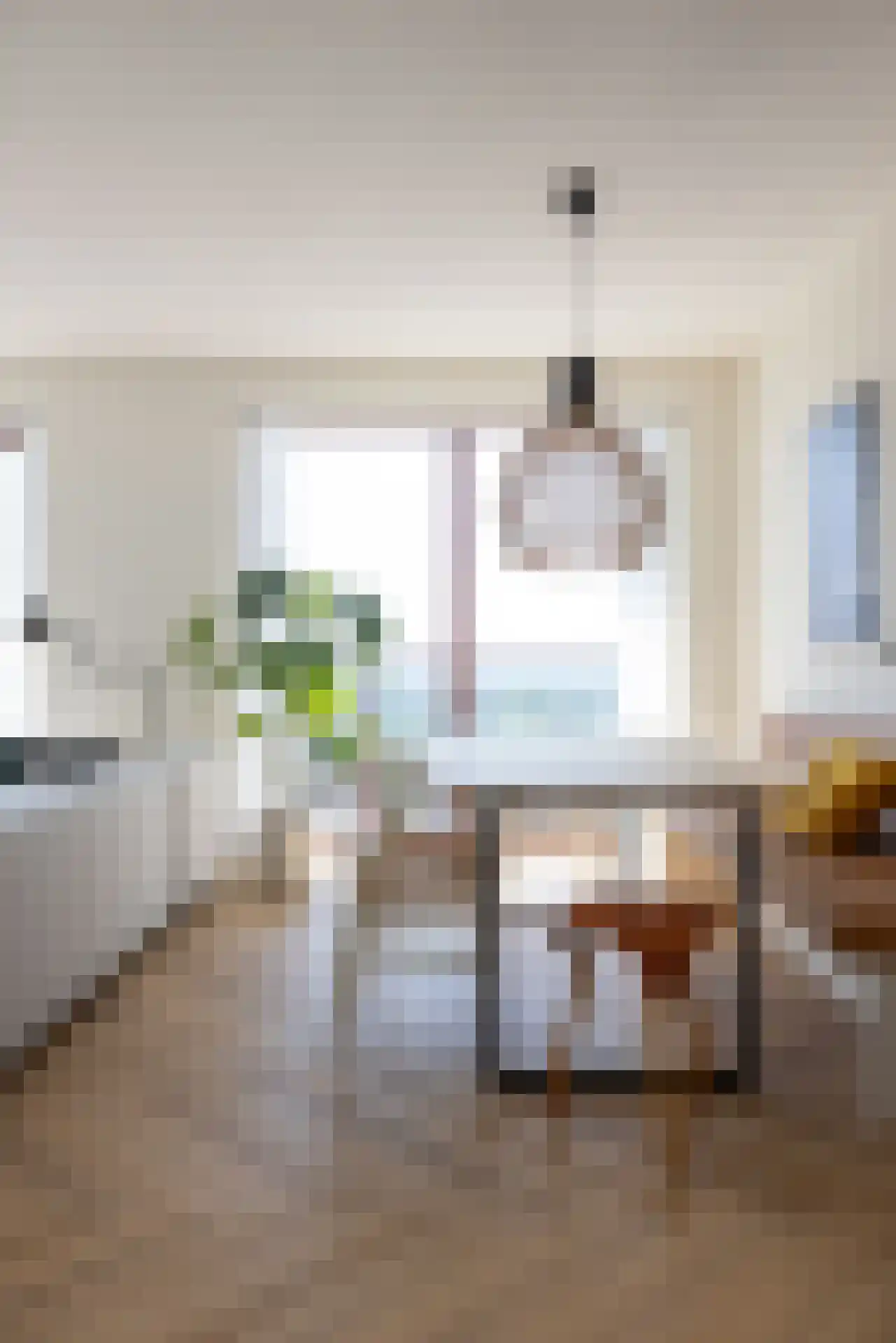Baan 34 C 12 Rotterdam thumbnail 18