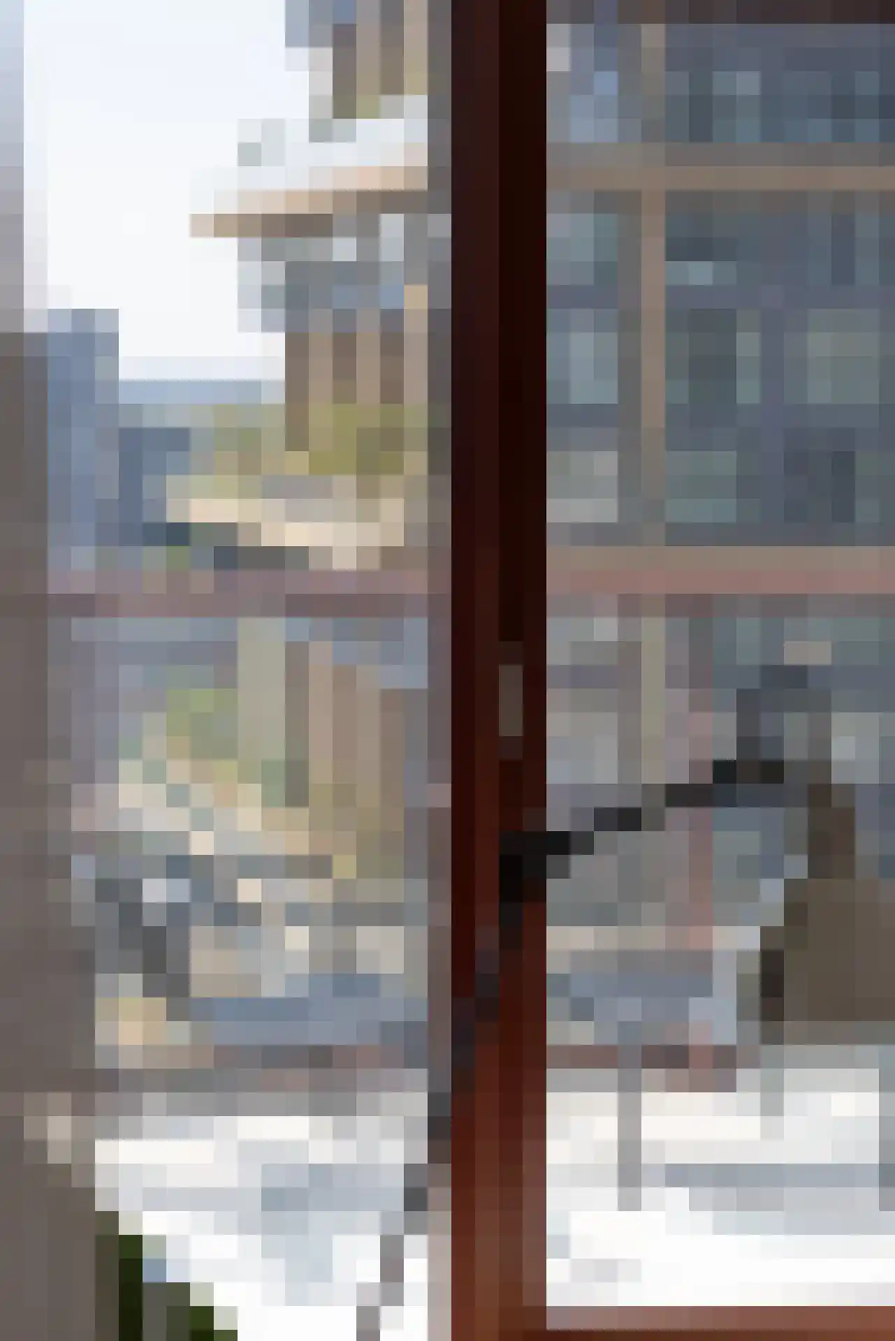 Baan 34 C 12 Rotterdam thumbnail 19