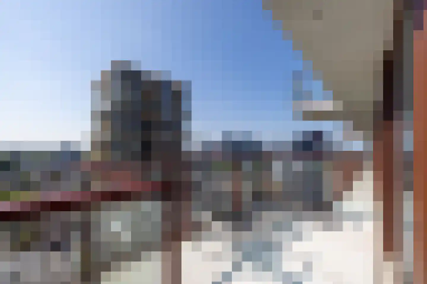 Baan 34 C 12 Rotterdam thumbnail 20