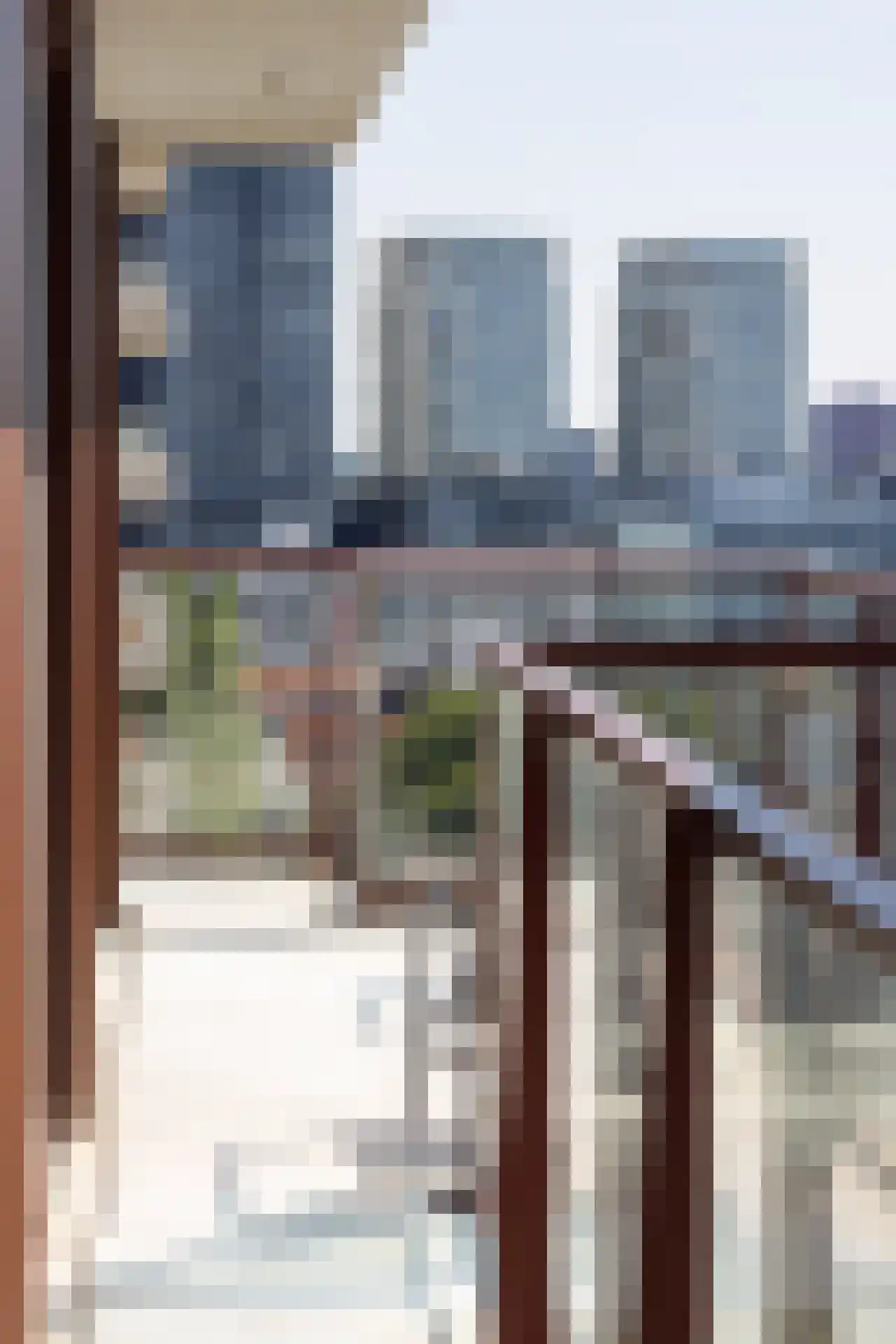 Baan 34 C 12 Rotterdam thumbnail 21