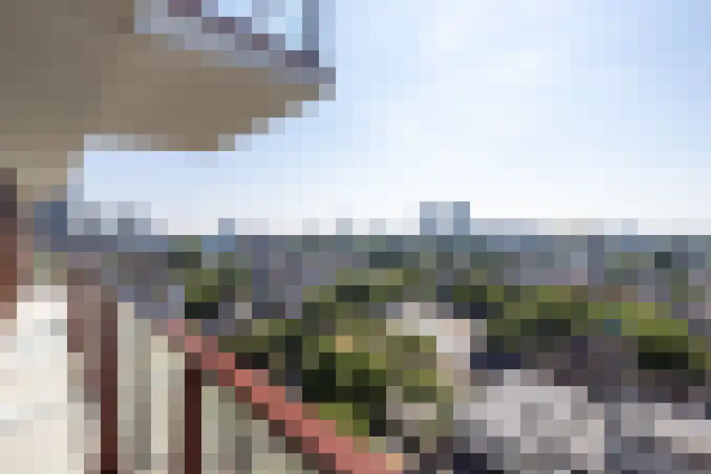 Baan 34 C 12 Rotterdam thumbnail 22