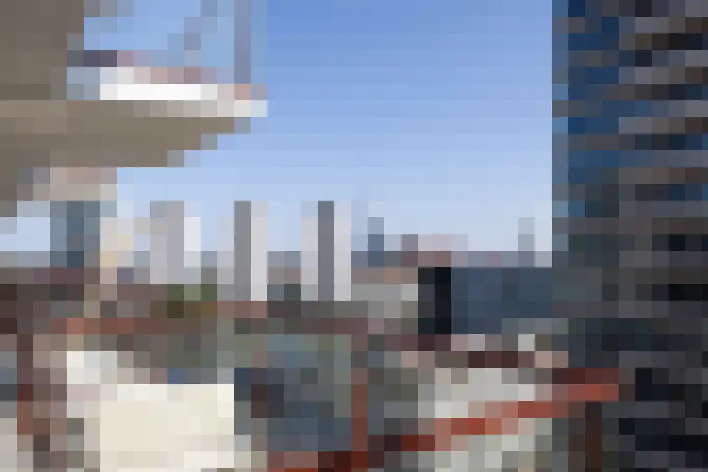 Baan 34 C 12 Rotterdam thumbnail 23