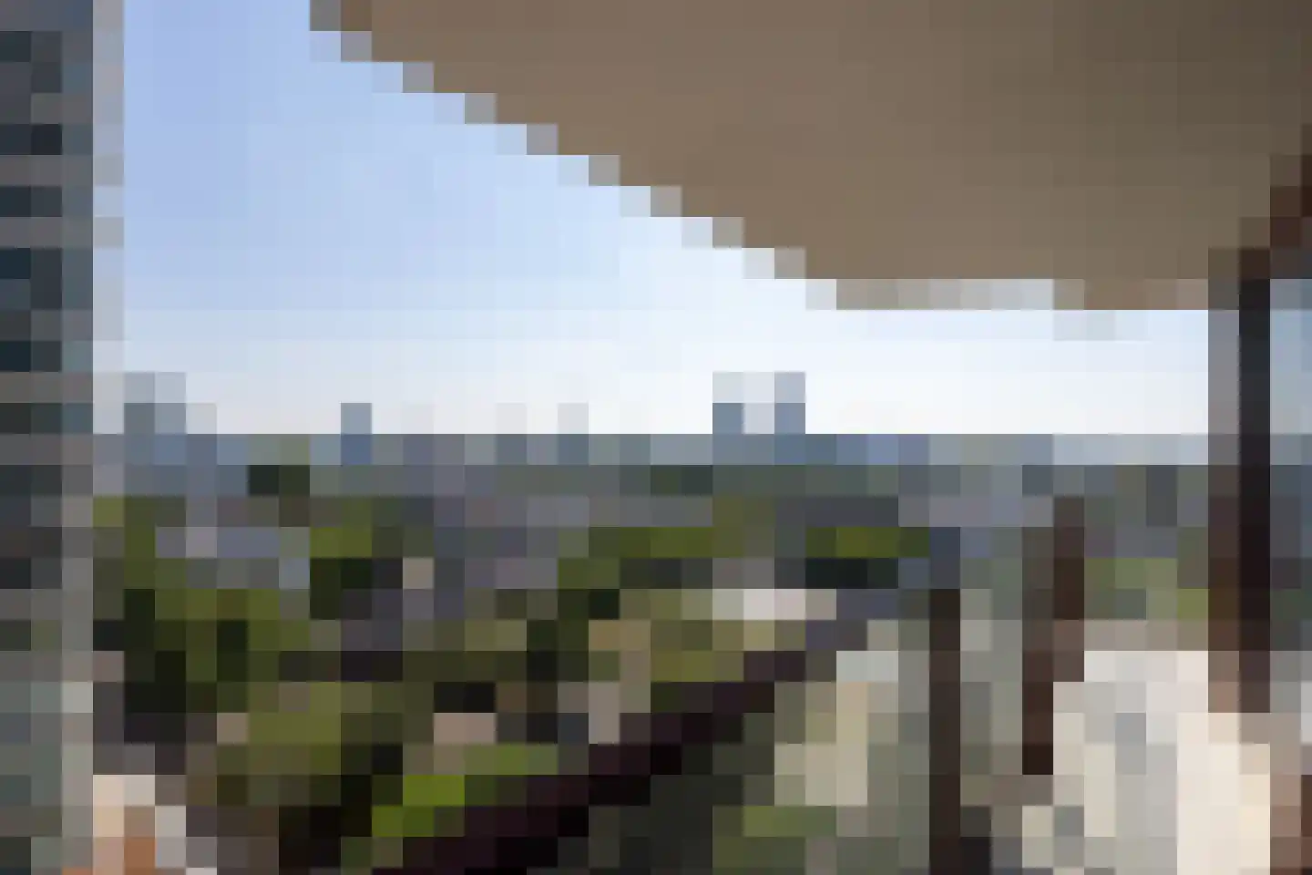 Baan 34 C 12 Rotterdam thumbnail 25
