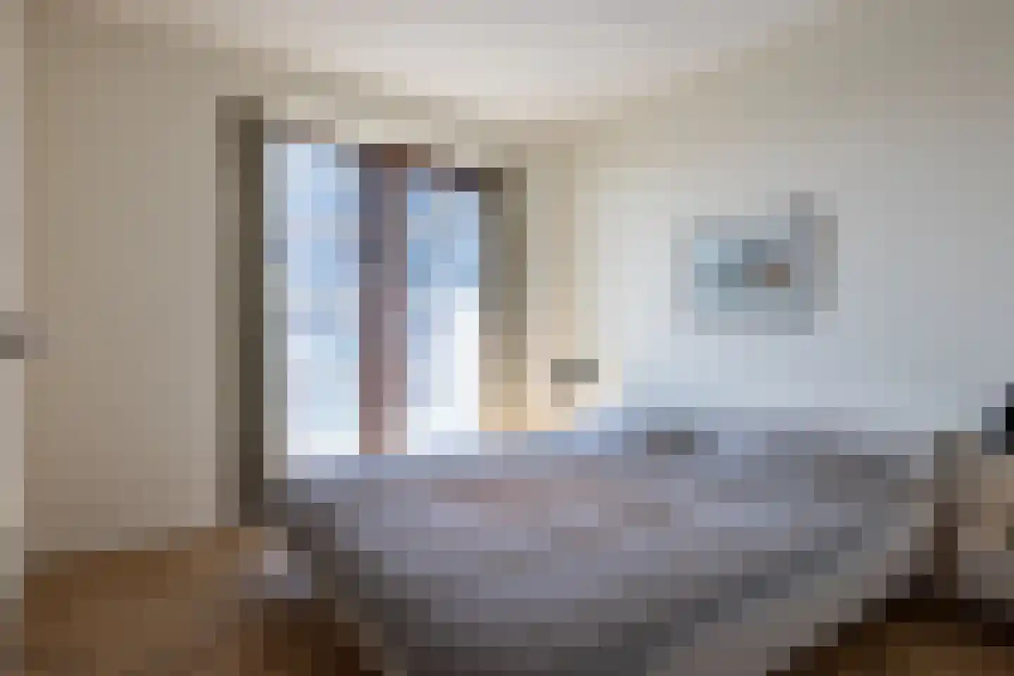 Baan 34 C 12 Rotterdam thumbnail 26
