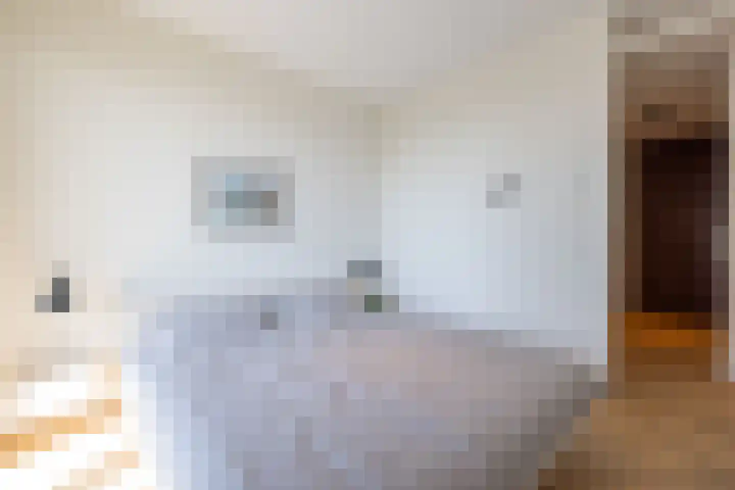 Baan 34 C 12 Rotterdam thumbnail 27