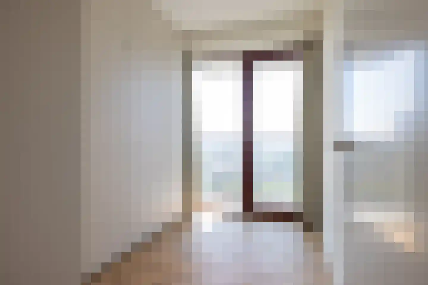 Baan 34 C 12 Rotterdam thumbnail 28