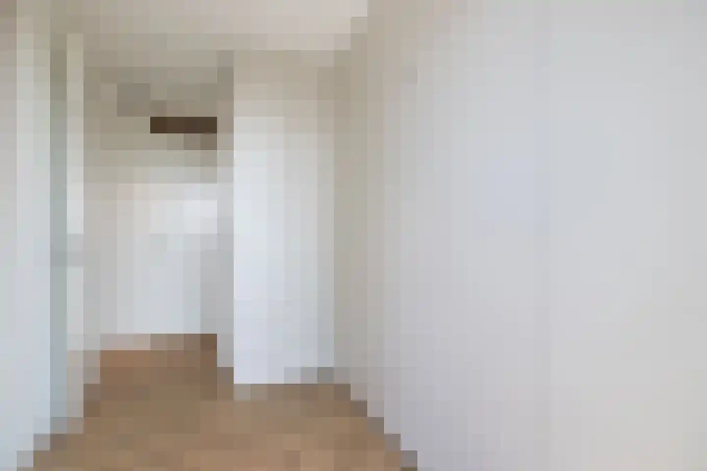 Baan 34 C 12 Rotterdam thumbnail 29