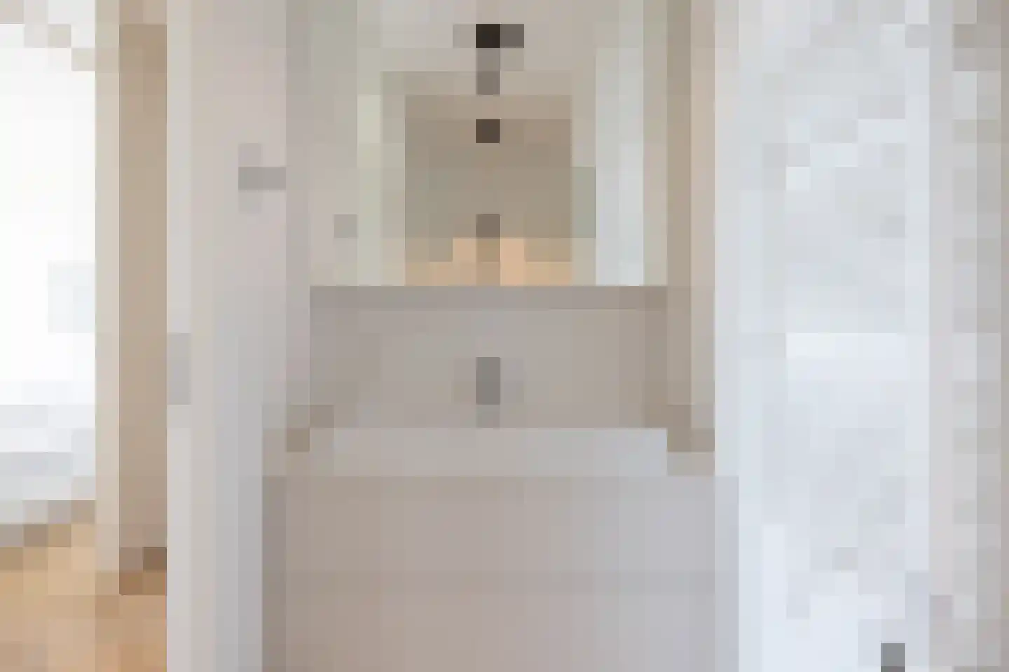 Baan 34 C 12 Rotterdam thumbnail 30