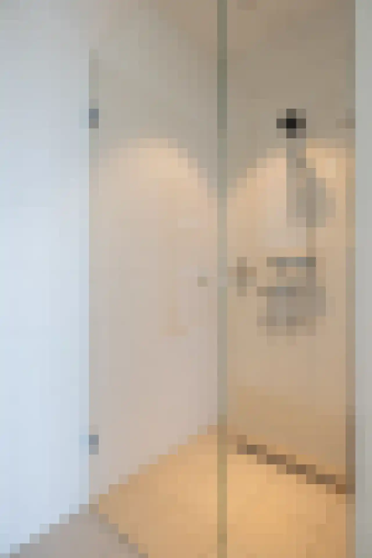 Baan 34 C 12 Rotterdam thumbnail 31