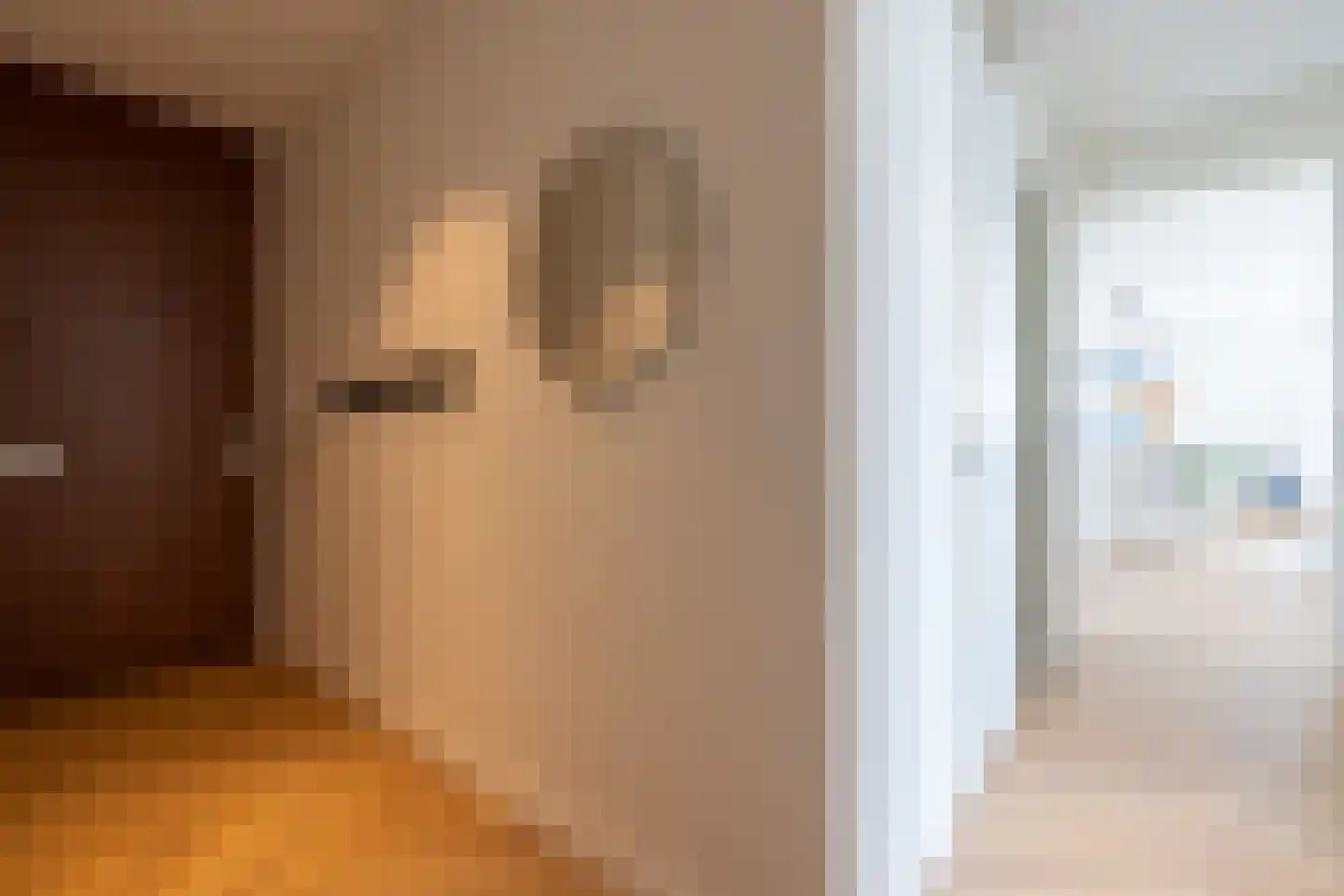 Baan 34 C 12 Rotterdam thumbnail 32
