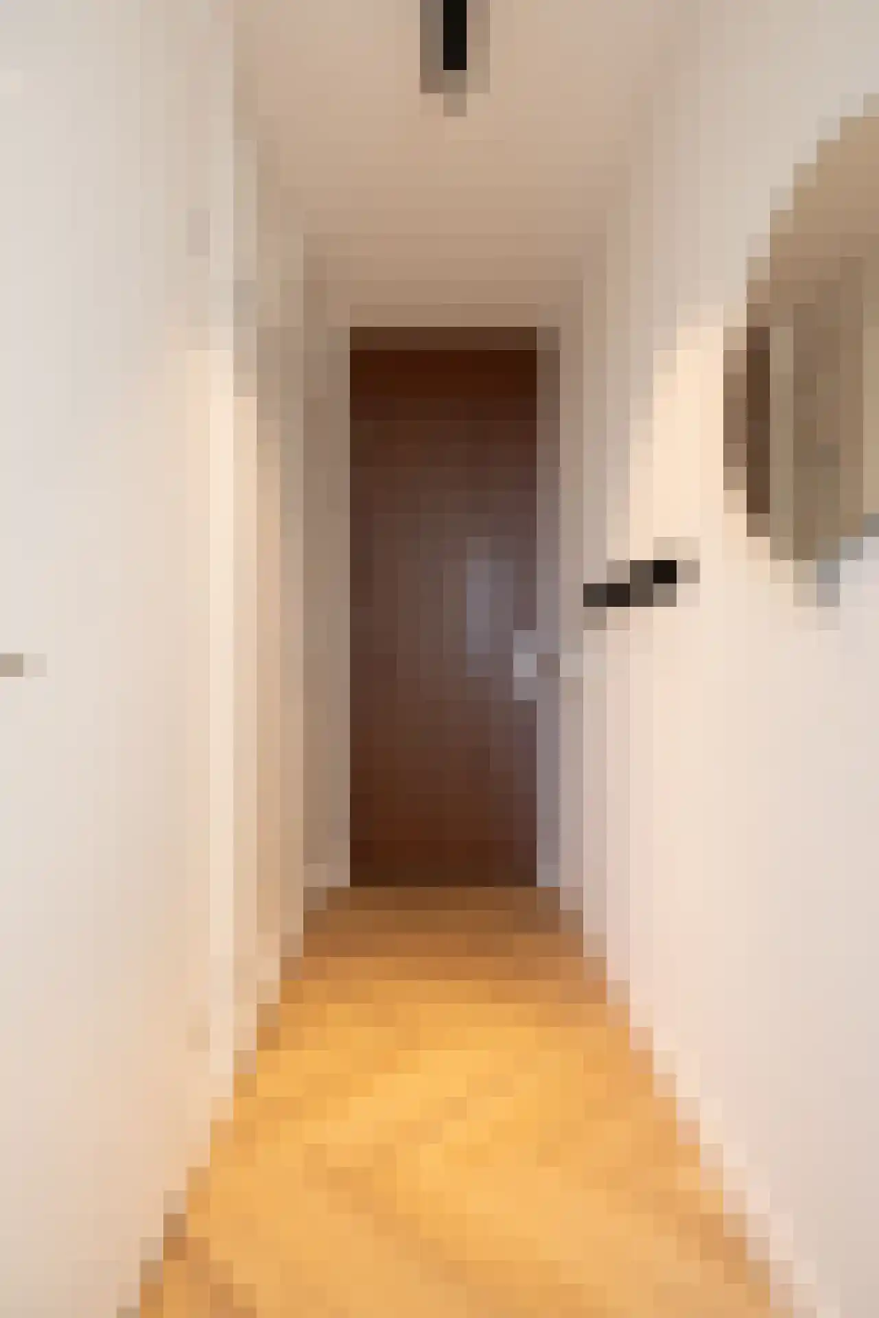 Baan 34 C 12 Rotterdam thumbnail 33