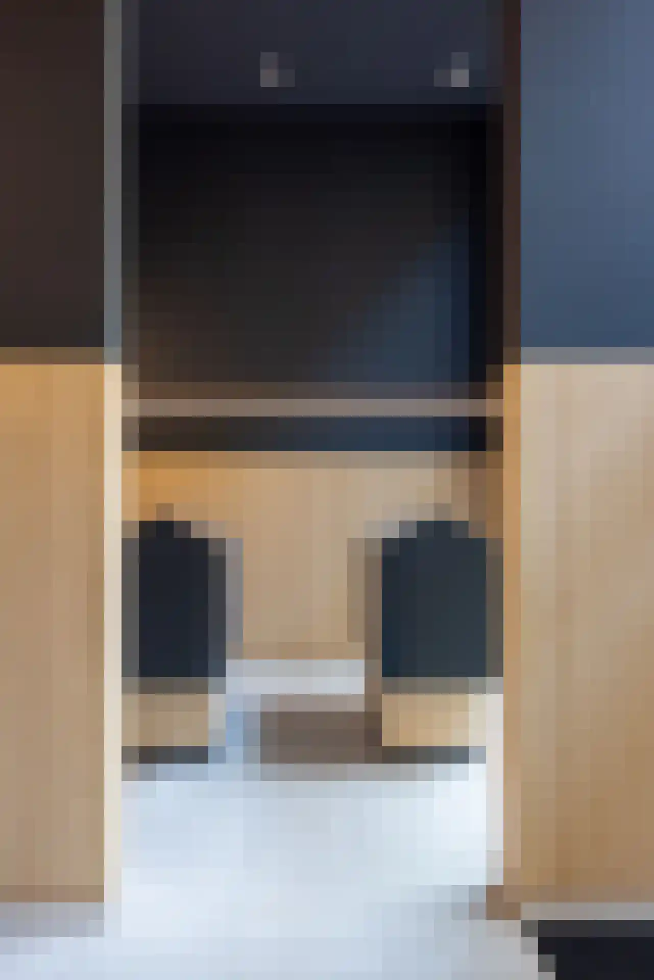 Baan 34 C 12 Rotterdam thumbnail 34