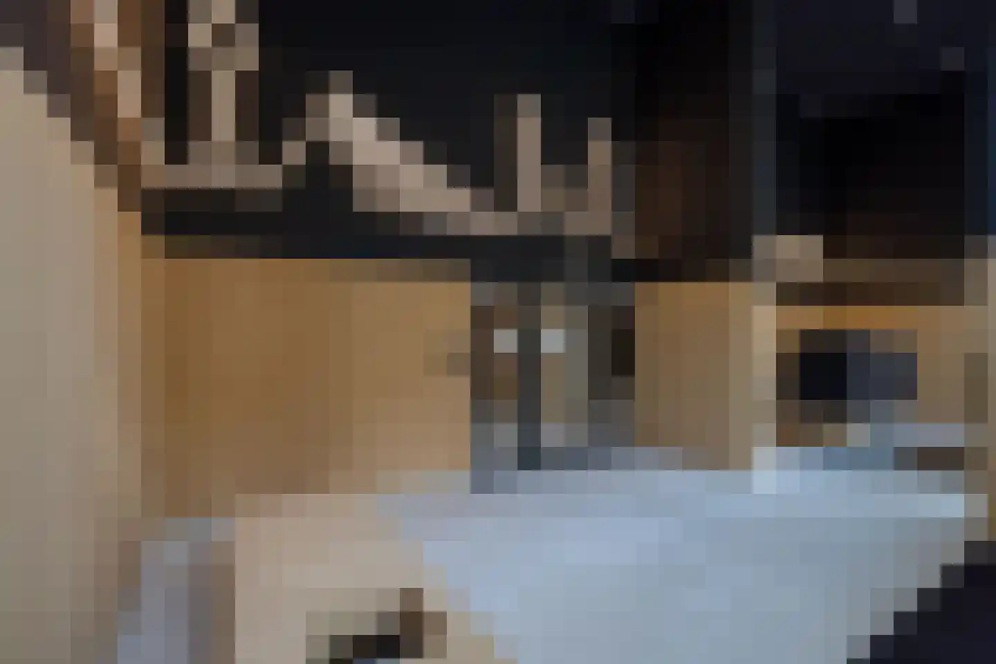 Baan 34 C 12 Rotterdam thumbnail 35