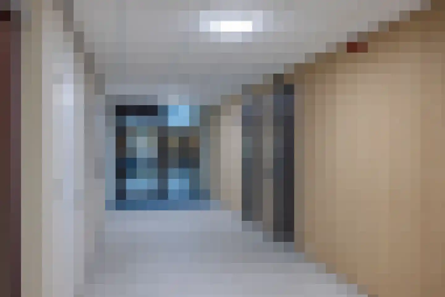 Baan 34 C 12 Rotterdam thumbnail 36