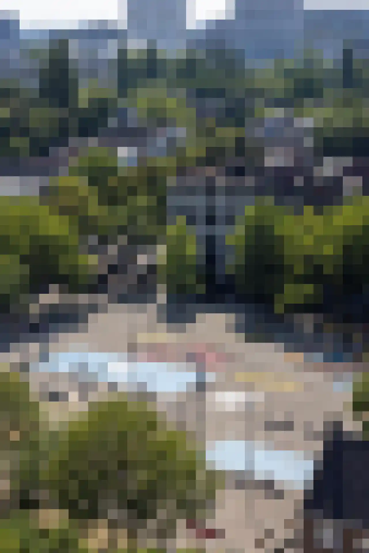Baan 34 C 12 Rotterdam thumbnail 37