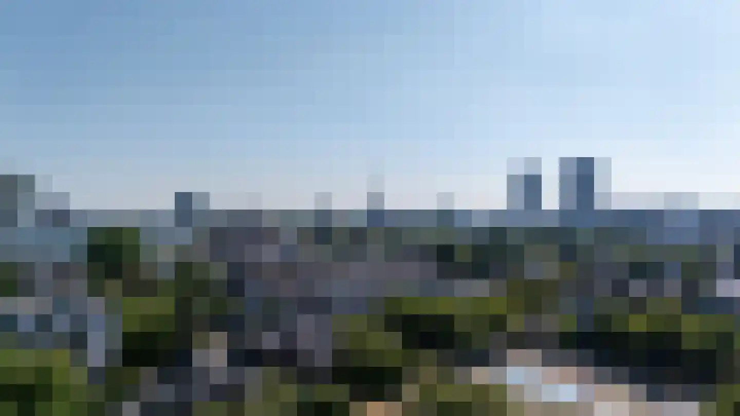 Baan 34 C 12 Rotterdam thumbnail 38